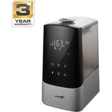 No Name Air Humidifier SPS-913A