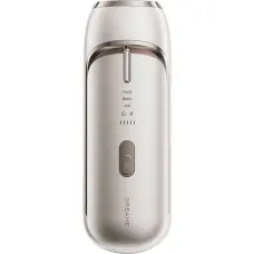 Dreame HAIR REMOVAL DEVICE IPL NOVA/AHR01-GOLD DREAME