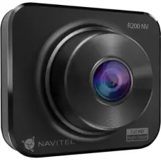 Navitel R200 NV