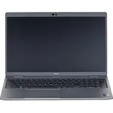 Dell LATITUDE 5530 i5-1245U 16GB 256GB SSD 15