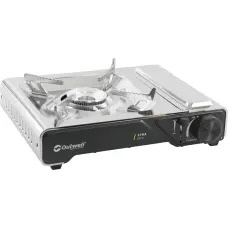Outwell - Etna Solo Stove