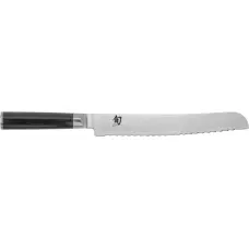No Name kai DM0705 kitchen knife Steel 1 pc(s) Bread knife