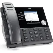 No Name IP Phone MITEL 6940w