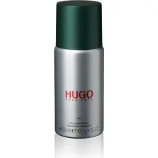 Hugo Boss - Hugo Man Deodorant Spray 150 ml