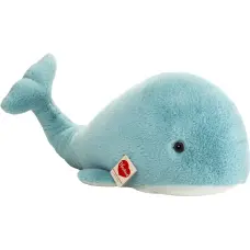 Teddy Hermann - Whale Wanda 42 cm (TH939795)