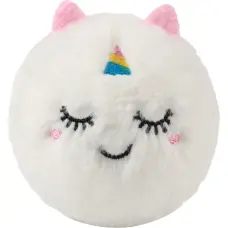 Itotal - Bouncy ball UNICORN (XL3235)