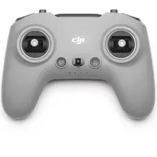 DJI Drone Accessory|DJI|FPV Remote Controller 3|CP.RC.00000024