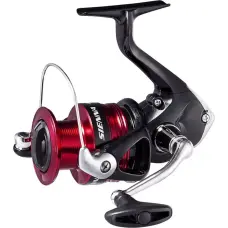 Shimano Fishing reel Shimano Sienna FG 4000