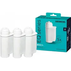 Siemens TZ70033A coffee maker part/accessory Water filter