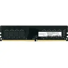 No Name RAM 3200 8GB CL22-22-22 1.2V