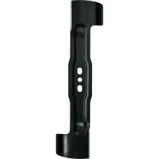 Bosch - Do It Yourself Bosch DIY - KNIV TIL ROTAK 18V-34