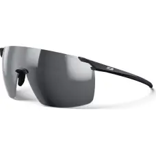 Julbo J594_1114 - L