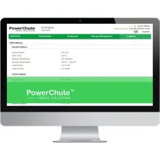 APC Smart-UPS SMT 2200VA LCD RM with S