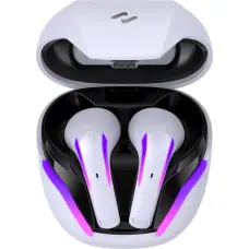 Havit TW970 - TWS wireless in-ear headphones (white)