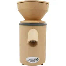 No Name Mockmill PRO 200
