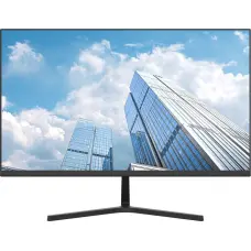 Dahua LCD Monitor|DAHUA|DHI-LM27-B201S|27