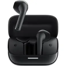 Anker Soundcore | True-Wireless Earbuds | K20i | Bluetooth | In-Ear | Microphone | Black | Wireless