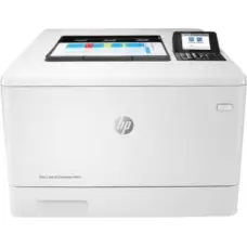 Hp Inc. Drukarka Color LaserJet Enterprise M455dn 3PZ95A