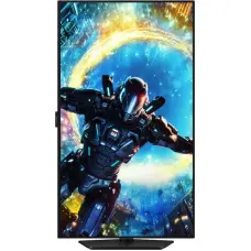 Samsung LS32HG730SUXEN 32