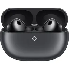 Huawei FreeBuds Pro 5, Grey, T0023 | Huawei