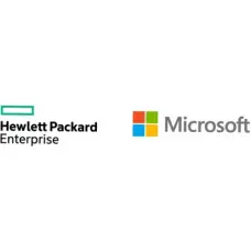 Hewlett Packard Enterprise ROK Windows Server 2025 Essentials P77103-A21