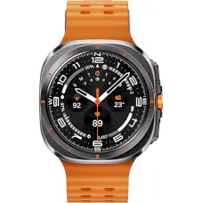 Samsung SMARTWATCH GALAXY WATCH ULTRA/LTE 2025 TIT SM-L705 SAMSUNG