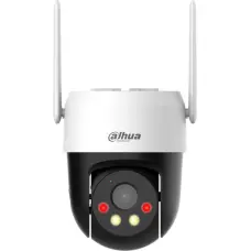Dahua WRL CAMERA 3MP PT DOME 4G/P3AE-PV-4G DAHUA