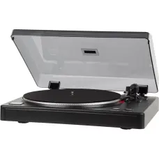 Kruger & Matz Kruger&Matz turntable model TT-501