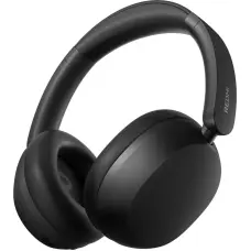 Xiaomi REDMI Headphones Neo, Obsidian Black