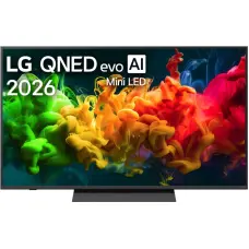 LG 55QNED8EB3B 55