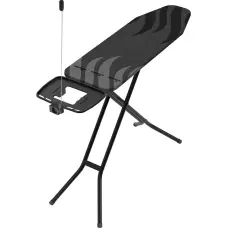 Vileda Total Reflect Ultimate Plus M ironing board