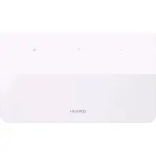 Huawei Router Huawei B636-336