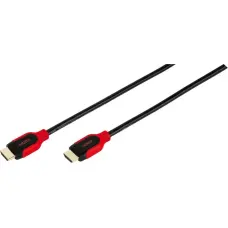 Vivanco cable HDMI - HDMI 1.5m