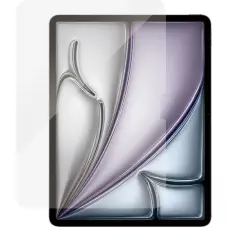 Panzerglass Ultra-Wide Fit | 2833 | 11 