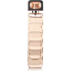 Hugo Boss - Orange for Women 75 ml. EDT