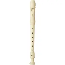 Yamaha YRS-24B - flute