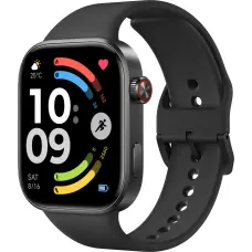 Xiaomi REDMI Watch 6 | Smart watch | GPS (satellite) | AMOLED | 2.07
