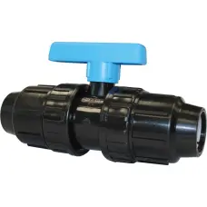 Perla VALVE PRESSURE D40 MOVABLE PN16 PERLA