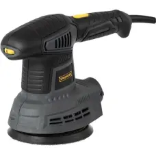 No Name 450W RANDOM ORBIT SANDER