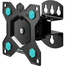 Onkron TV SET ACC WALL MOUNT /10-35
