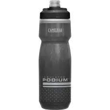 Camelbak Podium Chill Bicycle, Sports 620 ml Polypropylene (PP) Grey