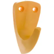 Nenurodyta_V HOOK FOR CLOTHES F3-14 WOOD COLOUR (20)