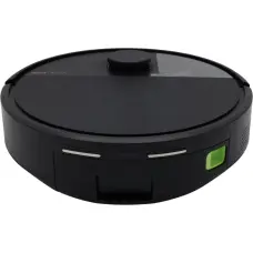 Irobot 705 Max Saug-/Wischroboter