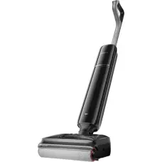 Dreame Vacuum Cleaner|DREAME|T12 Pro|Dry&wet|Electric mop|Black|Bagless|Battery|HHR32A-T