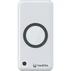 Varta Wireless Power Bank