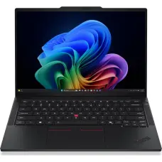 Lenovo ThinkPad T14s Gen 7 14 WUXGA ULT7-355/32GB/512GB/Intel Graphics/WIN11 Pro/ENG Backlit kbd/Black/FP/5G Upgradable/SC/3Y Warranty | Lenovo
