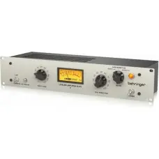 Behringer 2A  Kompresor/limiter