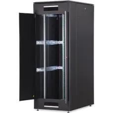 Digitus Network cabinet Unique series - 800x1000 mm (WxD)