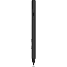 Acer ASA510 | Rechargeable Active Stylus AES 2.0 / USI 2.0 / MPP 2.5 | Grey
