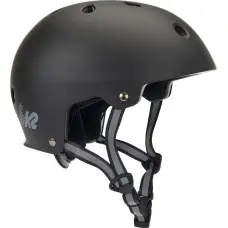 K2 Kask K2 VARSITY PRO HELMET   54-58
